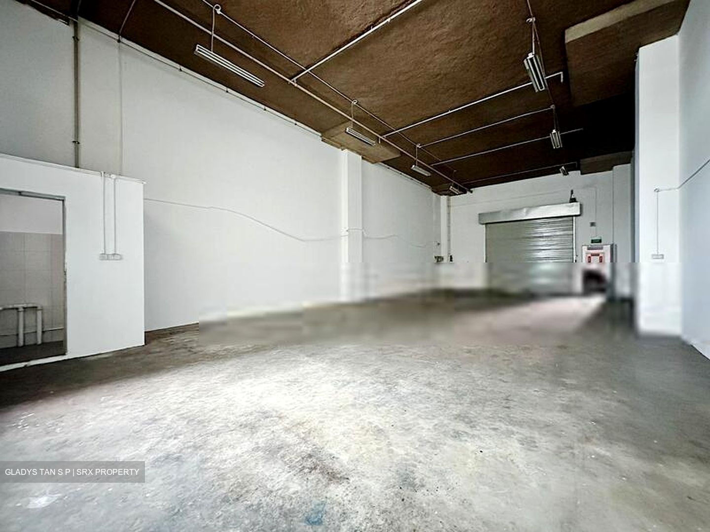 Ispace (D22), Factory #563524031